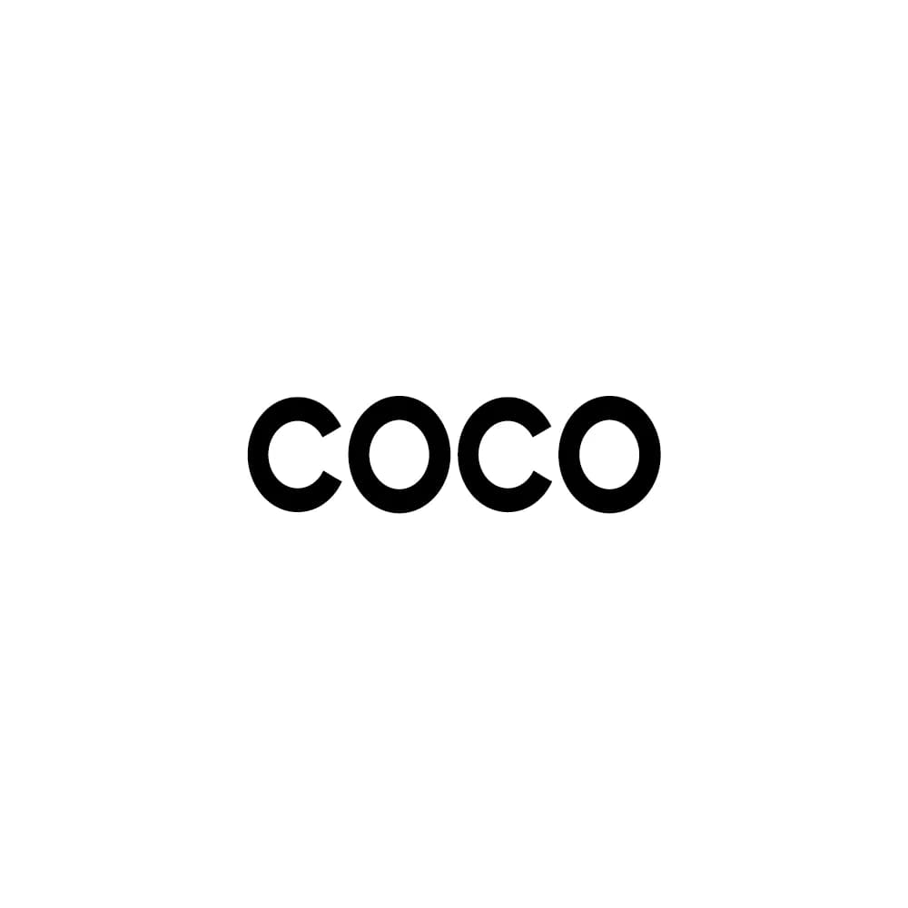 COCO