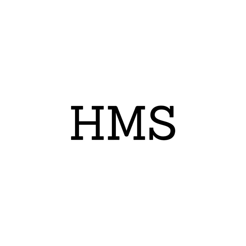 HMS