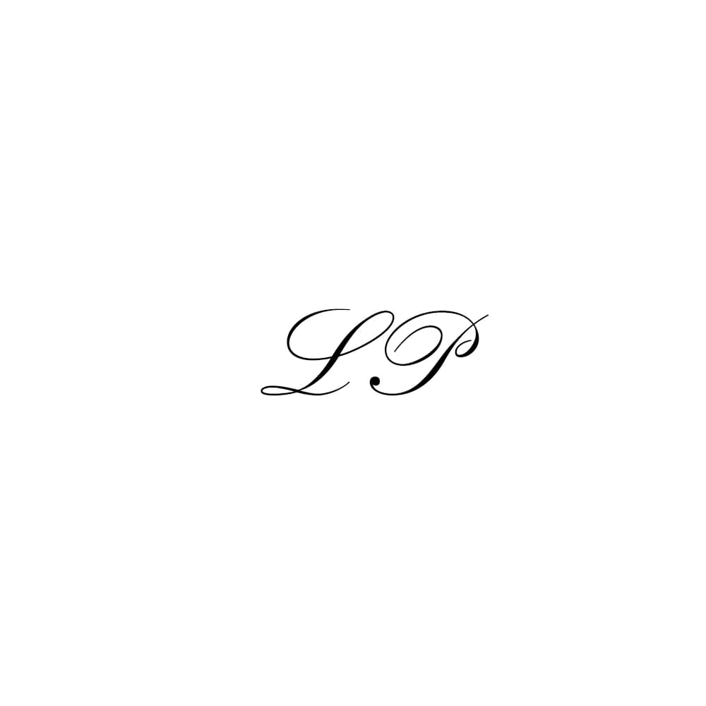 LP