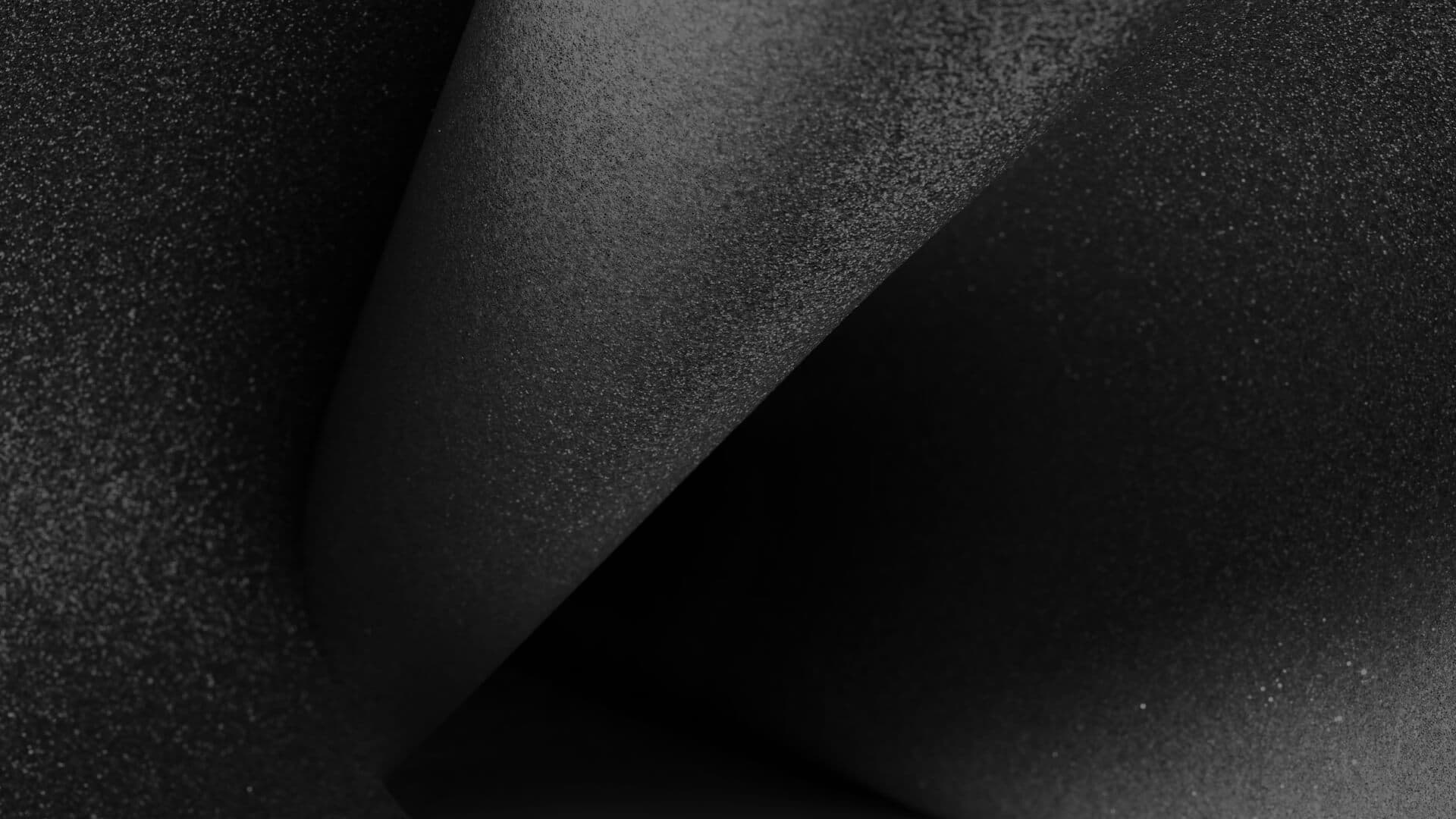Interiors
